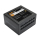 DarkFlash PMT1050 1050W 80 Plus Gold - 1479032 - zdjęcie 4